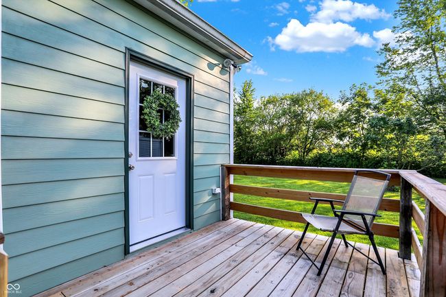 9003 N Us Highway 52, House other with 3 bedrooms, 1 bathrooms and null parking in Colfax IN | Image 40