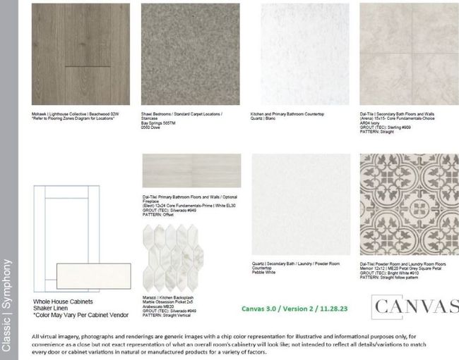 DESIGN SELECTIONS | Image 4
