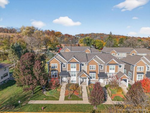 166 Third Avenue, Fontana, WI, 53125 | Card Image