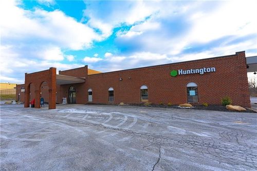 2300 Freeport Rd, Lower Burrell, PA, 15068-4669 | Card Image