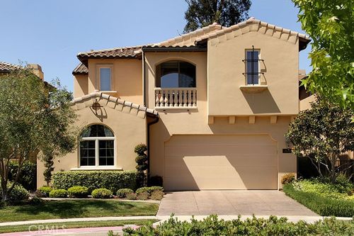 1610 Payton, Nipomo, CA, 93444 | Card Image