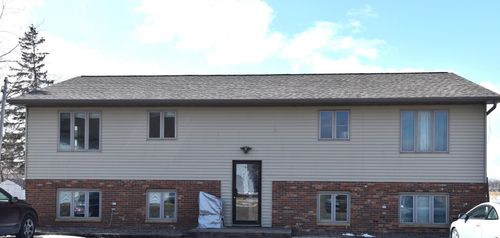 163 W Iowa Ave, Holt, MN, 56738-3101 | Card Image