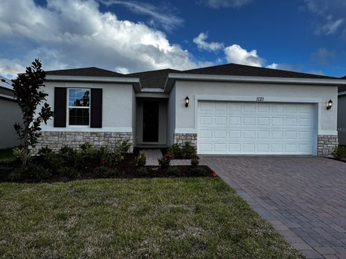 1121 Sable Glen Dr, MAGNOLIA SQUARE, FL, 34771-7669 | Card Image