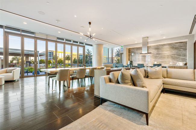 APT-802 - 7901 Windrose Ave, Condo with 2 bedrooms, 3 bathrooms and null parking in Plano TX | Image 34