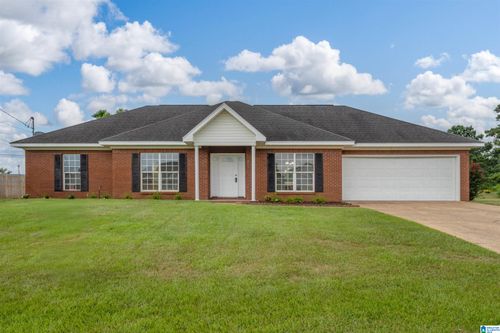 10336 Sunlight Dr, Tuscaloosa, AL, 35405-8884 | Card Image