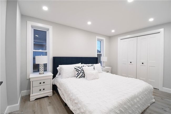 34 Rogers Ave, House other with 4 bedrooms, 2 bathrooms and 5 parking in Port Rowan ON | Image 14
