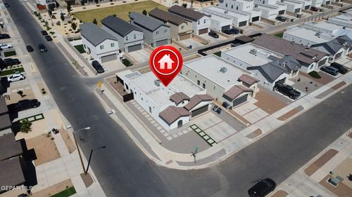 10701 Deion Sanders Dr, El Paso, TX, 79924-4441 | Card Image