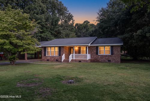 6618 Church St, Grifton, NC, 28530-7000 | Card Image