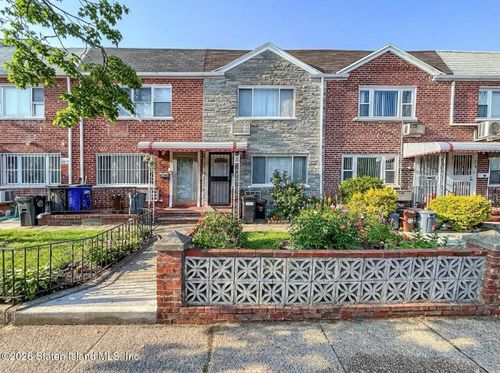 214 Bay 48th Street, Brooklyn, NY, 11214 | Card Image
