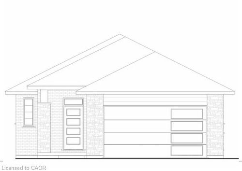 175 Craddock Blvd, Jarvis, ON, N0A1J0 | Card Image