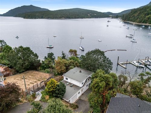 936 Arbutus Ave, Duncan, BC, V9L5X4 | Card Image