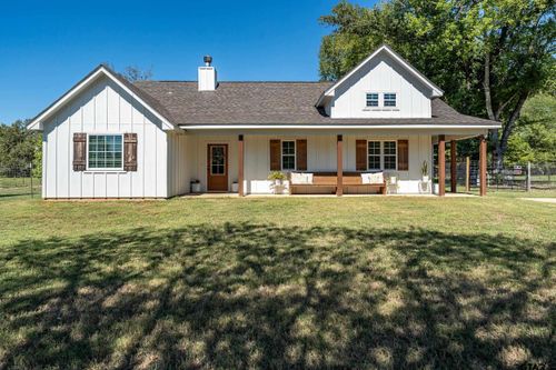 19731 County Road 4130, Lindale, TX, 75771-7155 | Card Image