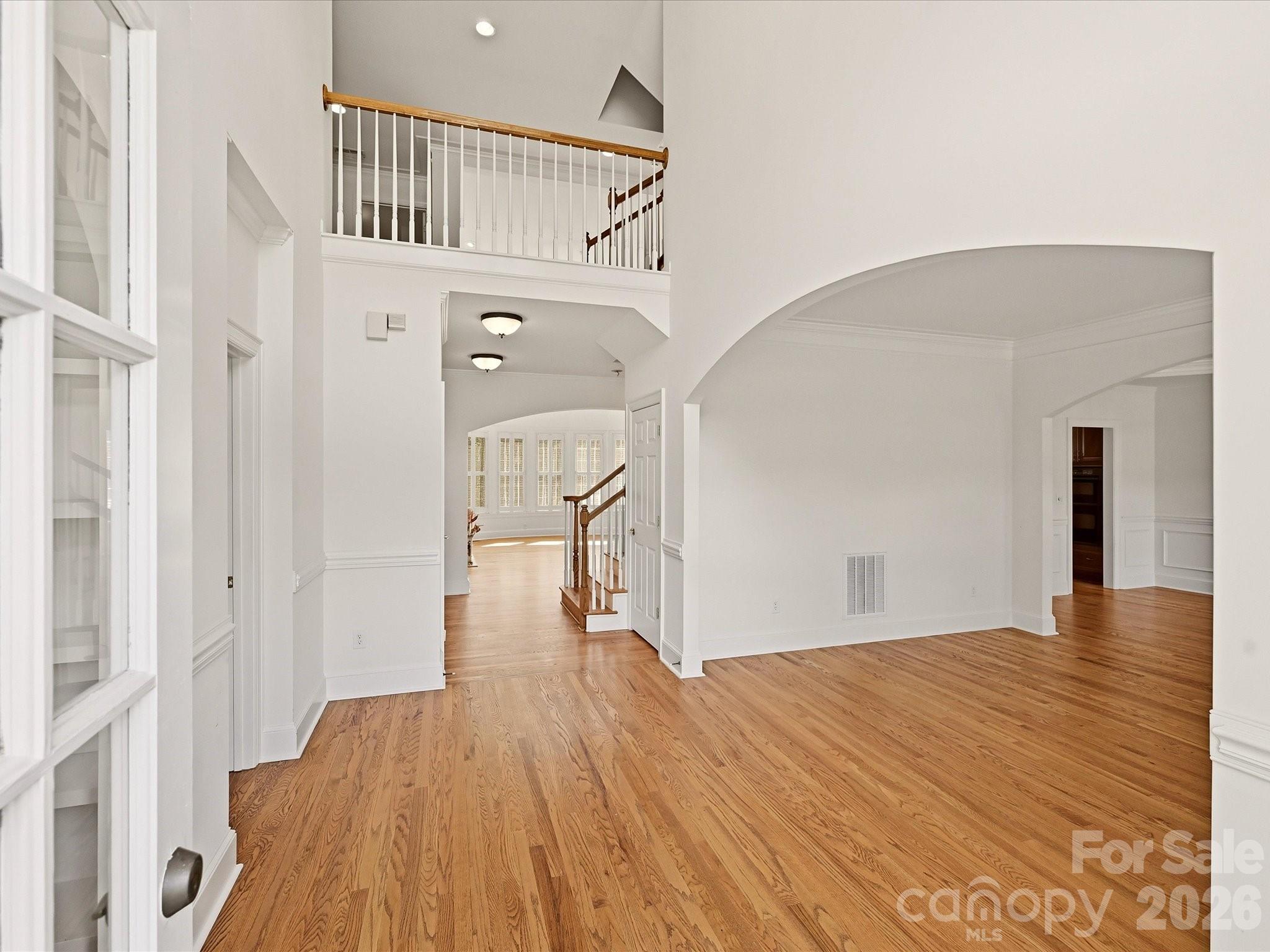 Residential in Indian Land 4