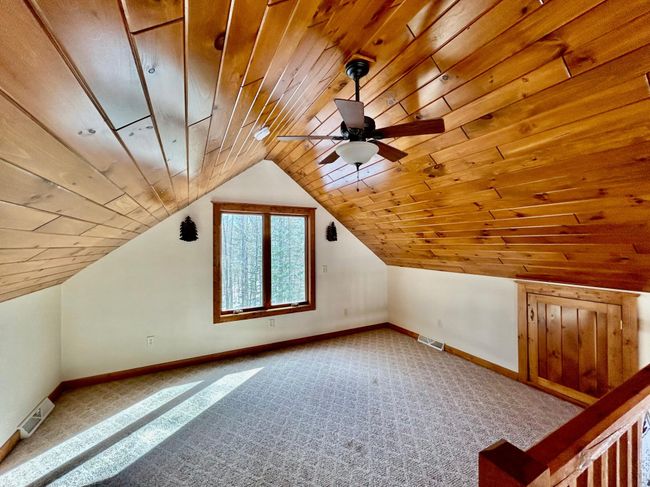 501 Arbutus Rd, House other with 2 bedrooms, 2 bathrooms and 2 parking in Pickerel WI | Image 30