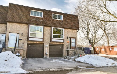 19-222 Pearson Street, Oshawa, ON, L1G7C6 | Card Image