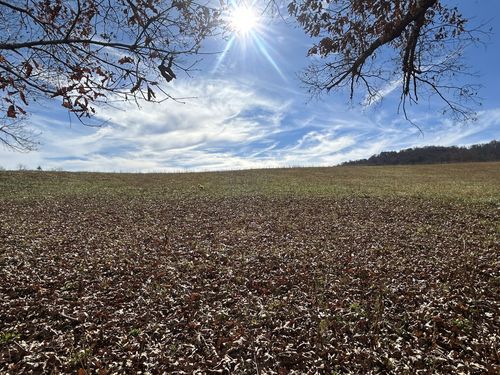 0 Hidden River Rd, Rock Island, TN, 38581 | Card Image