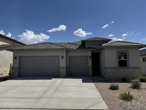 7029 E Brushy Bill Rd, San Tan Valley, AZ, 85143-0159 | Card Image