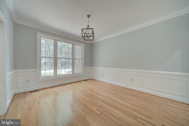 14535 Honeysuckle Way, House other with 4 bedrooms, 4 bathrooms and null parking in SWAN POINT MD | Image 13