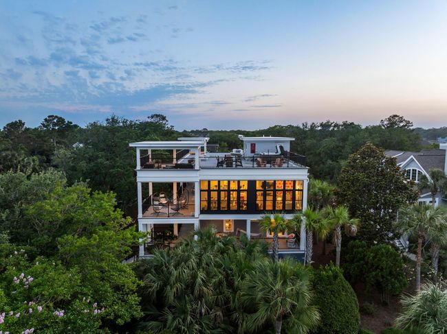 2213 Rolling Dunes Road | Image 6