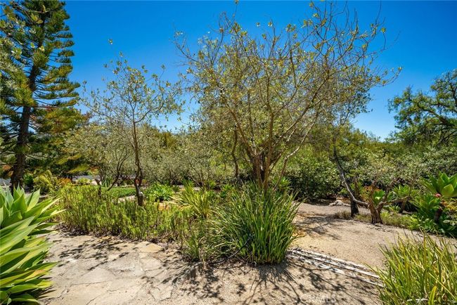 225 Broken Arrow Rd, House other with 4 bedrooms, 3 bathrooms and 13 parking in Nipomo CA | Image 55