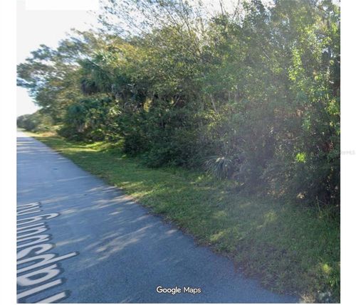 26039 Hapsburg Road, Punta Gorda, FL, 33955 | Card Image