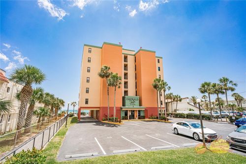 apt-203-17334 Gulf Blvd, NORTH REDINGTON BEACH, FL, 33708-1360 | Card Image