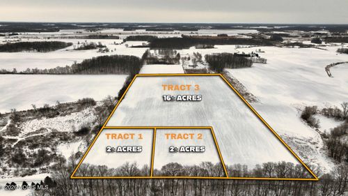 2 County Road C50, Edgerton, OH, 43517 | Card Image