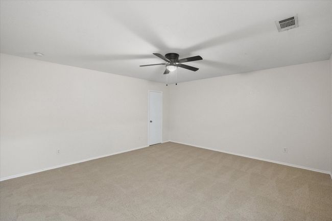 Bedroom #2 | Image 23