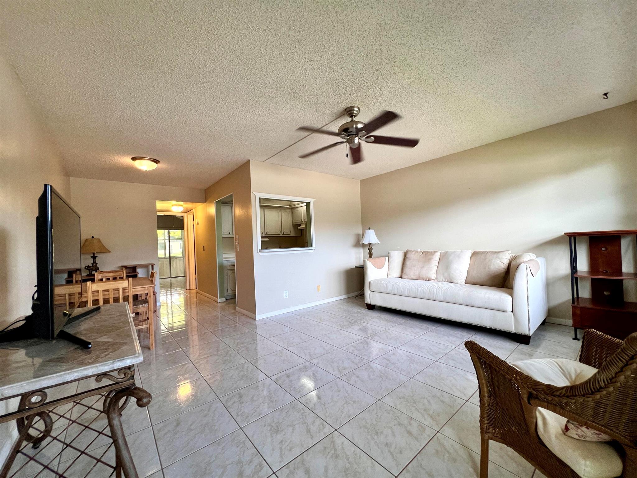 Sussex I , West Palm Beach, FL 33417