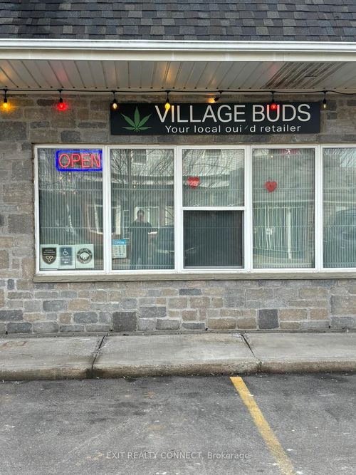 1c-30 Crawford Cres, Milton, ON, L0P1B0 | Card Image