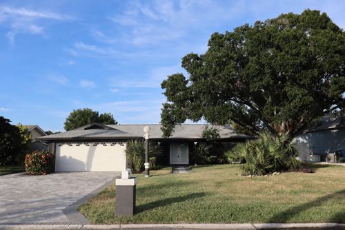 1019 Spindle Palm Way, APOLLO BEACH, FL, 33572-2011 | Card Image