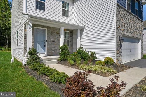 103 Cornwall Pl, COATESVILLE, PA, 19320-5554 | Card Image