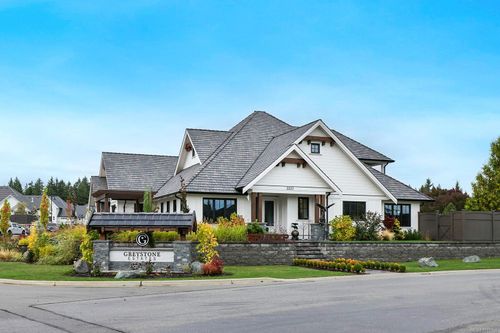3227 Winchester Ave, Courtenay, BC, V9N0H6 | Card Image