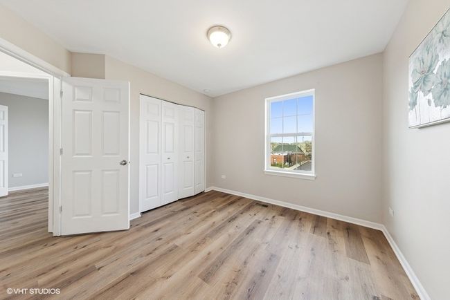 813 Paisley Ct, Townhouse with 3 bedrooms, 3 bathrooms and 2 parking in Naperville IL | Image 11