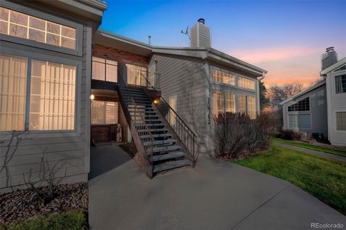 apt-h-13762 E Lehigh Ave, Aurora, CO, 80014-6113 | Card Image