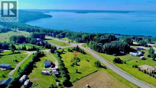702 Blais Crescent, Rural Lac La Biche County, AB, T0A2C0 | Card Image