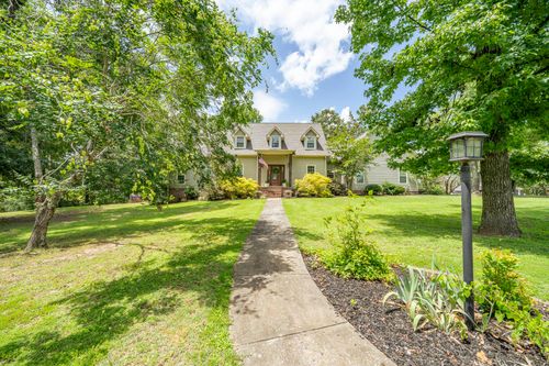20 Cheyenne Cv, Savannah, TN, 38372-1292 | Card Image
