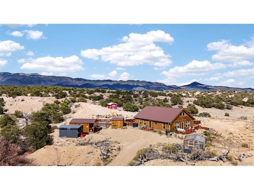 22690 State Highway 69, Gardner, CO, 81040-9795 | Card Image