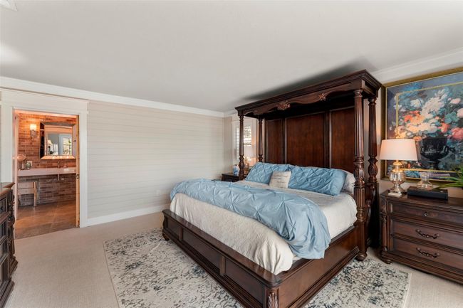 5324 Shady Ln, House other with 5 bedrooms, 5 bathrooms and 2 parking in Eustace TX | Image 25