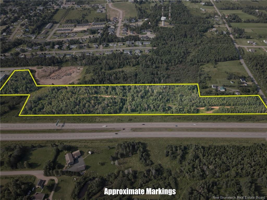 Commercial Sale in Sackville 2