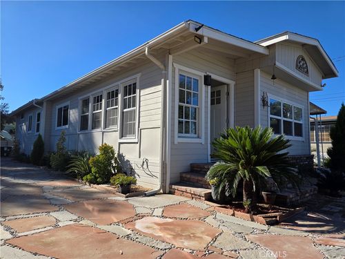 45371 Cardiff St, Hemet, CA, 92544-5608 | Card Image