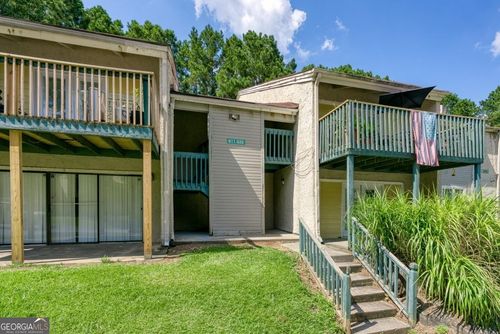 911-3575 Oakvale Rd, Decatur, GA, 30034-6951 | Card Image