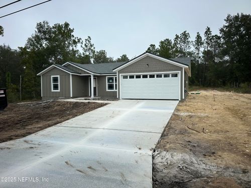 6330 Alliance Ave, Keystone Heights, FL, 32656-9013 | Card Image