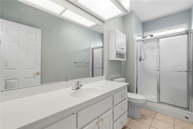 12 Daviot Ln, House other with 4 bedrooms, 3 bathrooms and null parking in Bella Vista AR | Image 17