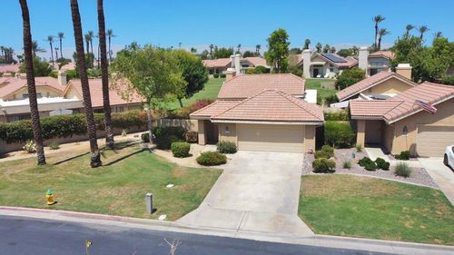 144 Verde Way, Palm Desert, CA, 92260-1630 | Card Image