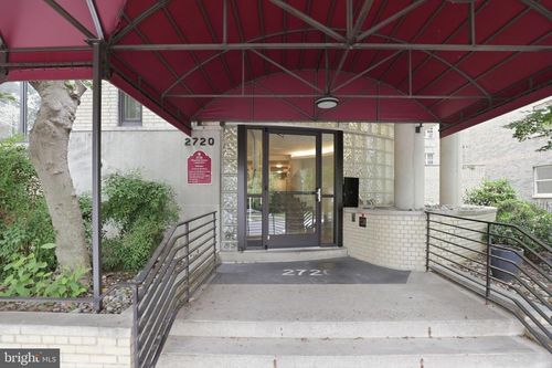 302-2720 Wisconsin Ave Nw, WASHINGTON, DC, 20007-4650 | Card Image