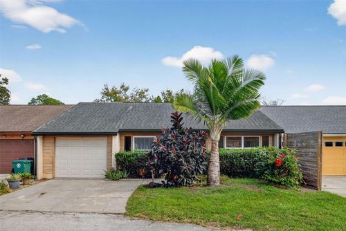 11411 Tiara Way E, Jacksonville, FL, 32223-7861 | Card Image