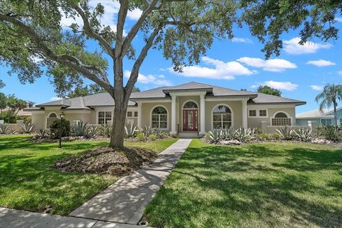 6418 Jackie Lynn Court, SARASOTA, FL, 34241 | Card Image
