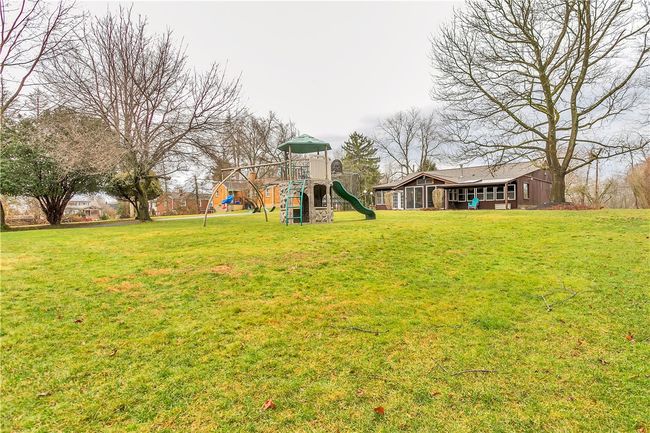 5190 Hardt Rd, House other with 3 bedrooms, 3 bathrooms and 2 parking in Gibsonia PA | Image 24