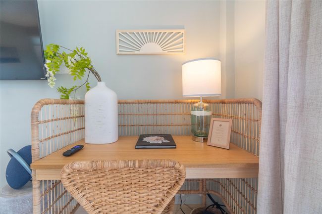 APT-22 - 6520 N Ocean Blvd, Condo with 1 bedrooms, 1 bathrooms and null parking in Ocean Ridge FL | Image 6